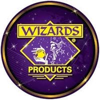 Wizards Products coupons